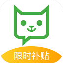 世界杯刺激日：阿根廷2