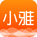 37分钟创新高！林葳10分第二次上双 5助攻全场最多+三分10中1