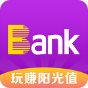 梅西登顶世界杯历史射手榜 姆巴佩：我只专注于帮助我的球队