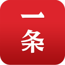 许指导辛苦了！李楠担任首钢新主帅 赵睿态度非争冠唯一障碍