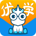 HYROX世锦赛｜分属三代人的她们，要去斯德哥尔摩了
