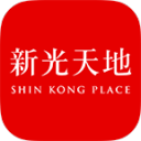 美甲店免费为老人做“摘豆角美甲” 收获网友点赞