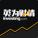 超级替补，阿森纳本赛季英超替补球员打入11球为所有球队最多