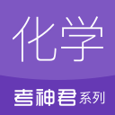 葡萄牙晒战乌兹赛前海报：维蒂尼亚、菲利克斯、韦加出镜