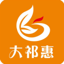 当众对峙、正面回怼！葡萄牙队内内讧？