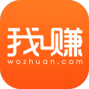 超广东升第一！广厦拒青岛29分逆转 胡金秋31+8+6赛季新高