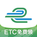 前德国国脚质疑C罗首发：他不该再占着位置，葡萄牙没他会更好