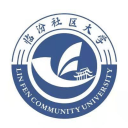 准绝杀击退广东，江苏代理主帅：我们打出了此前欠缺的团队配合
