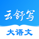 中国男篮：王俊杰23分末节爆发，崔永熙表现回暖，王浩然得分上双