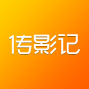 强援终于就位！广东王牌锋线第二阶段正式复出，杜锋盼来救星？