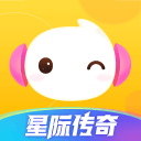 独享王座，梅西和他创造历史的18球
