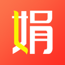 男篮世预赛12人名单已明朗？杨瀚森领衔：周琦落选徐昕却稳了