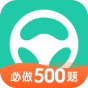 世体：内马尔渴望复刻韩日世界杯上的大罗，带领巴西队夺冠