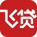 葡萄牙队内风波不断！C罗独自离场，姐姐发文激化球迷矛盾