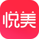 宝宝腿开大一点就能吃到扇贝了客户端