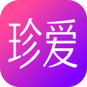 老鹰10连胜终结魔术7连胜 沃克41+9三分生涯新高杰伦24+15+13