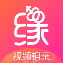 谁安排的？梅西姆巴佩哈兰德同天出战梅开二度 次日C罗登场亮相