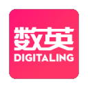 男篮世预赛12人名单已明朗？杨瀚森领衔：周琦落选徐昕却稳了