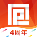 美甲店免费为老人做“摘豆角美甲” 收获网友点赞
