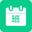 日本队拍摄全队大合影：板仓滉、堂安律位居前排C位