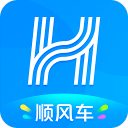 复出延期！崔永熙将缺席CBA杯赛 第二阶段再复出驰援广东