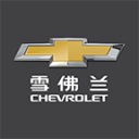 CBA｜刘传兴：并非有意弄伤曾凡博