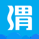 郭士强把崔永熙带活了！进攻端全能，协防效果拉满，成三号位首选