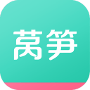 宝贝你骚死哥了好爽2025最新版