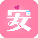 字母哥复出31+14+8！雄鹿送步行者13连败 内史密斯32分生涯新高