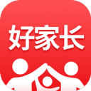 宝贝你骚死哥了好爽讲解