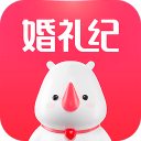肉眼可见“精瘦”！杨瀚森抵达杭州随男篮汇合 有望出战荷兰热身赛