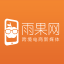 宝宝腿开大一点就能吃到扇贝了安卓版