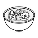 郑永刚：每次回辽宁都很亲切因为这里培养了我，今晚打出凝聚力是关键