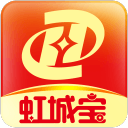 伤病满营！许利民：把现有人员调整好发挥出水平，要对得起观众