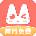 拉杜卡努状态回勇出征2026本土温网