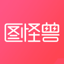 挪威国脚彼得森：这是我国家队生涯首球，无法形容此刻的心情