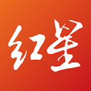 中国男篮击败澳大利亚！王俊杰，依然是高级货