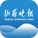 这份榜单亮了：中国上升9位，美国下降11位