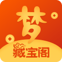 国羽组合程星/张驰获印尼羽毛球公开赛混双亚军