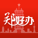 杨鸣：杜锋一直肩扛压力顶着球队前进，每个教练员都值得尊重