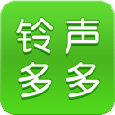 CCTV5+直播，中国男篮对阵澳大利亚，杨瀚森缺阵胡金秋挑内线大梁