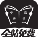 世界杯：梅西成为历史射手王C罗感到巨大压力，但未来是姆巴佩的