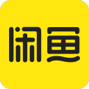 世界杯刺激日：阿根廷2