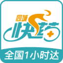 男篮首场热身赛总结：2人不能用，3人需调整，2将能扛大旗
