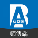埃朱马：很遗憾没取胜；我们要把每一场比赛踢好才能接近胜利