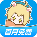 6月21晚CCTV5节目单出炉！中国男篮迎亚洲劲敌，郭士强要打翻身