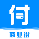 宝宝腿开大点就不疼了免费视频最新版