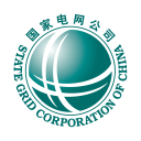 世界杯｜历史射手榜（截至2026年6月22日）