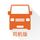 篮协即将换届，王治郅或成新掌门人？答案早已明确，姚明无可奈何