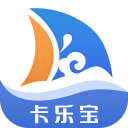 宾馆小姐视频桌面版客户端